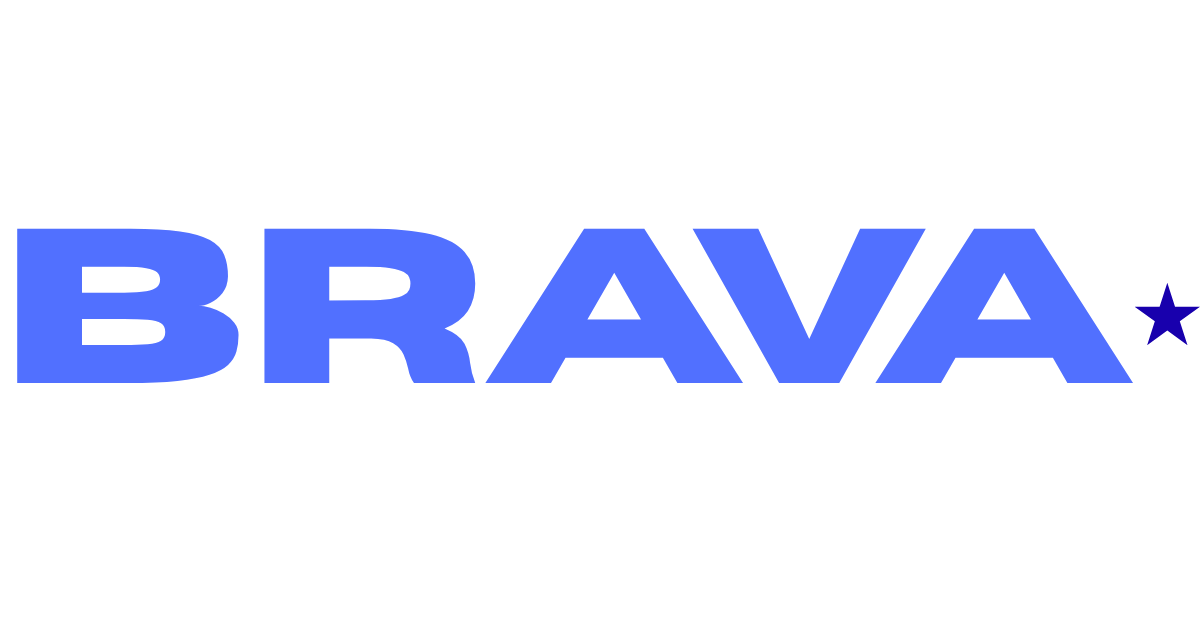 Brava Club