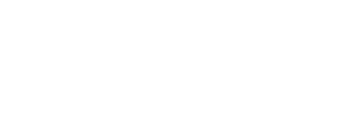 Brava Club