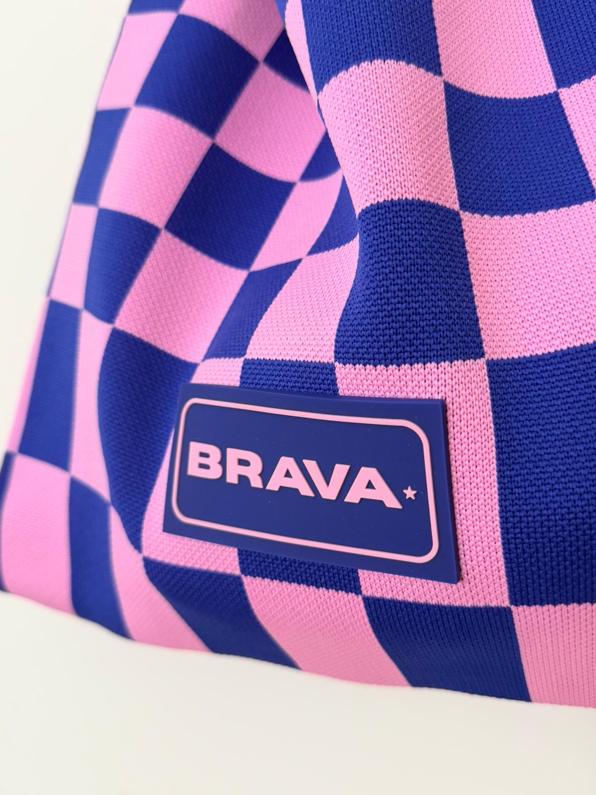 BRAVA N°2