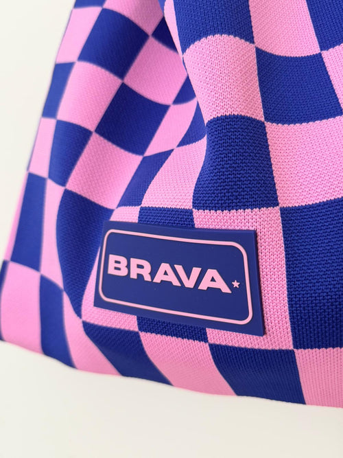 BRAVA N°2