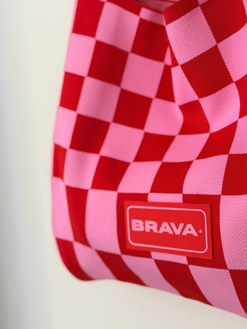 BRAVA N#3